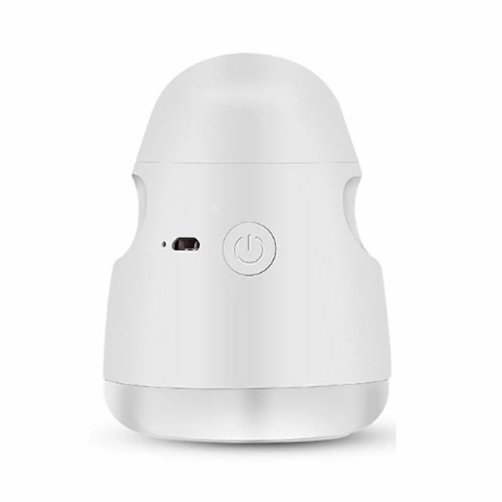 USB充電式 毛玉取り器 毛玉カット　2WAY 毛玉取り 電動 エチケット　毛玉クリーナー 3枚刃モデル高速回転 tecc-kedaclean