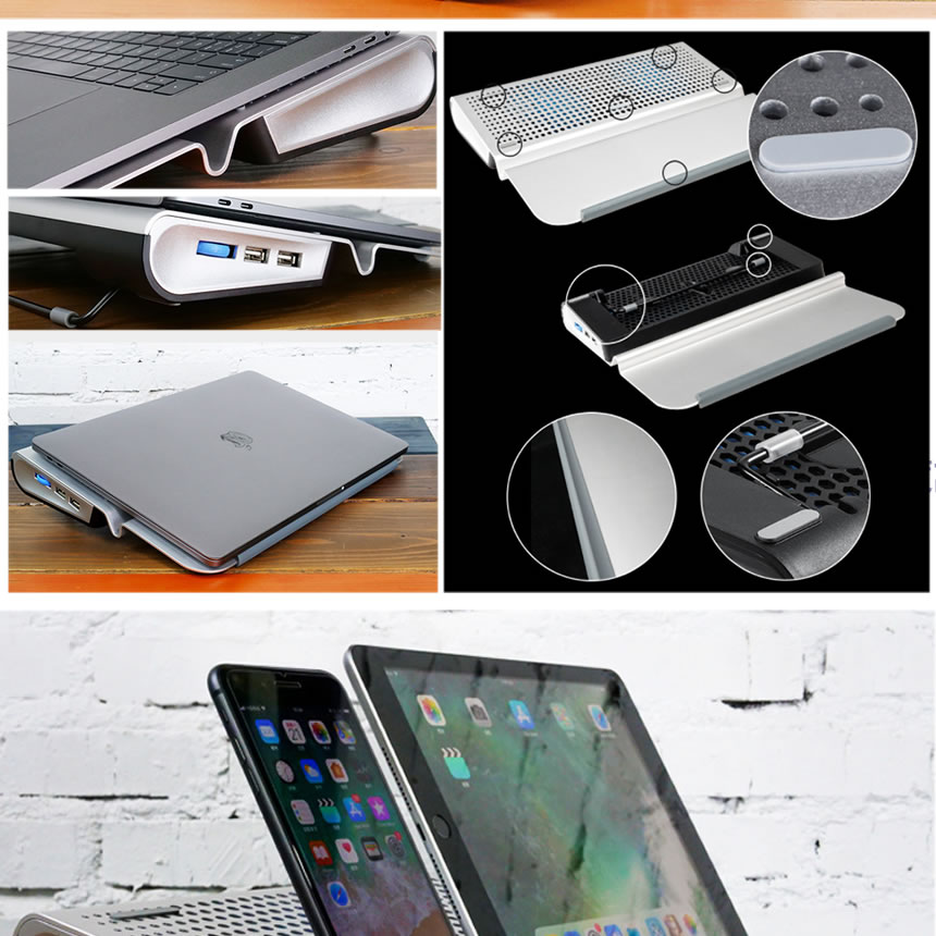 ��åץȥåץ����顼 15.6����� ����ԥ塼���� �֥饱�å� ����ߥ˥��� ���١��� ��ĥ�֥饱�å�tecc-pcfan