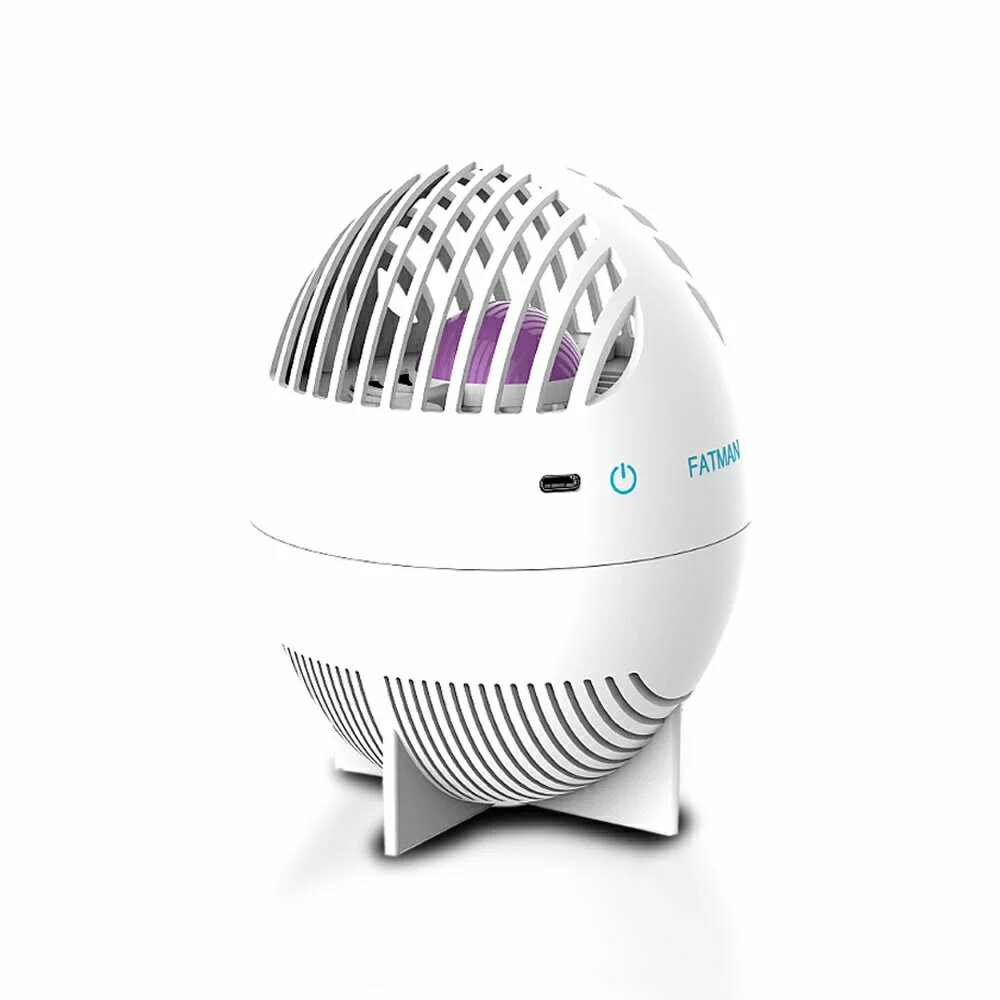 蚊取り器 捕虫器 モスキート UV光源誘引式 強力吸引 強い風 蚊 吸い込む 紫外線 超静音 蚊ランプ 省エ..