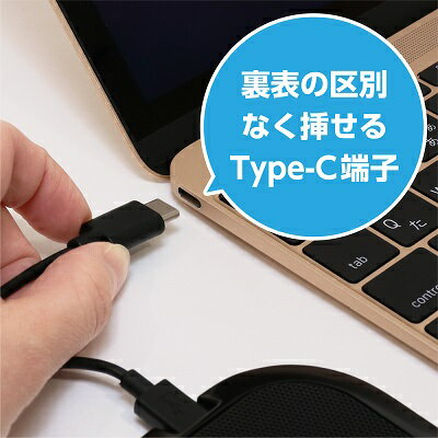 LAN デジタル パット 情報 スタンド ケース ルーター 周辺 スマホ パーツ アクセサリー デジタル関連 | エレコム カールコードセキュリティワイヤーロック ESL-50CM