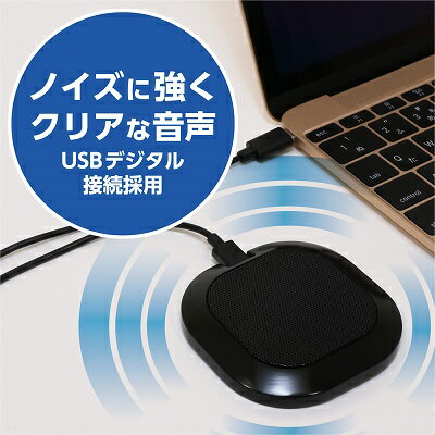 LAN デジタル パット 情報 スタンド ケース ルーター 周辺 スマホ パーツ アクセサリー デジタル関連 | エレコム カールコードセキュリティワイヤーロック ESL-50CM