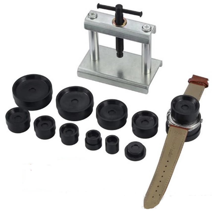 ׹ ΢Ĥṩ ץ 󤿤  Ӹ ƥʥ 饹 DIY  11å tec-toke11ko...