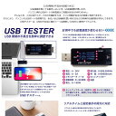 seven-eight:10004249のサンプル画像2