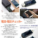 seven-eight:10004249のサンプル画像3