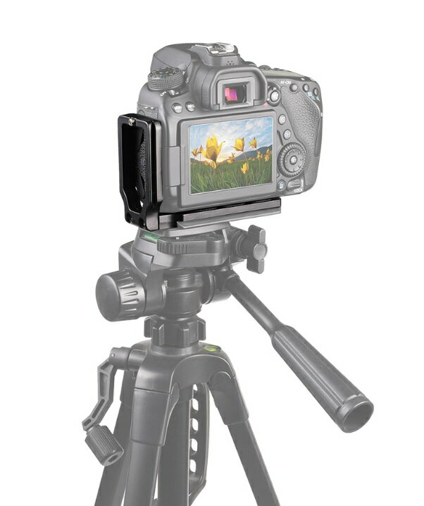 ���� ��꡼���ץ졼�� L�� �֥饱�å� ��ľ ����� ���� �����å����� DSLR��ߥ顼�쥹�б� ���륫�������ߴ� ����߹�� dar-camelplat...