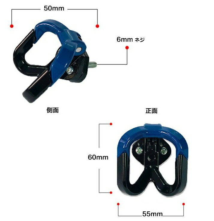 �Х��� ��ž�� ����ӥ˥եå� �����ȥХ� �ϥ�ɥ�С� �եå� ���� ���㤤ʪ�� �֤鲼�� �إ��å� �Хå� �ܥȥ� ��ʪ �ѵ��� dar-polehook