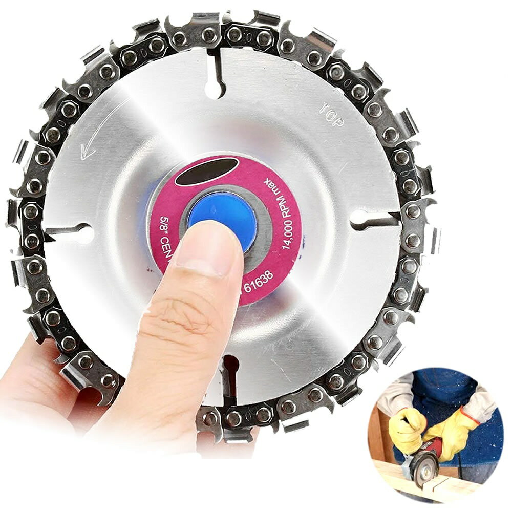 饤 ǥ å ǥ饤 󥽡 ľ100mm 16mm 22 å tec-gr...