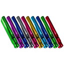 10個セット アルミ サバイバルホイッスル SOS 遠足 登山 防災 救助 キャンプ 緊急 防犯 笛 キーホルダー アウトドア 遭難 ブザー 音 警告 災害 t...