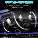 seven-eight:10004783のサンプル画像2