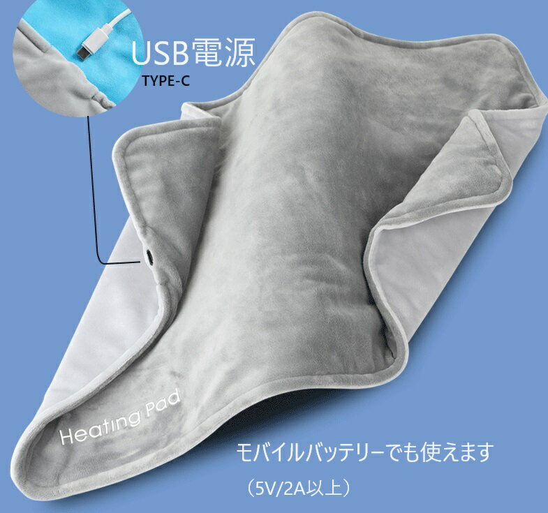 USB���� ���ä��� ɨ�ݤ� �ޥå� �� ���� ���� ���� ������ ���졼 ���ե��� �Ȥ� ����ѥ��� tec-hizadan