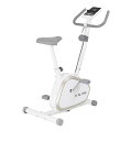 【訳あり:メーカー再生品】ALINCO アルインコ チャージワークバイク フィットネスバイク 発電 充電 トレーニング afb7023