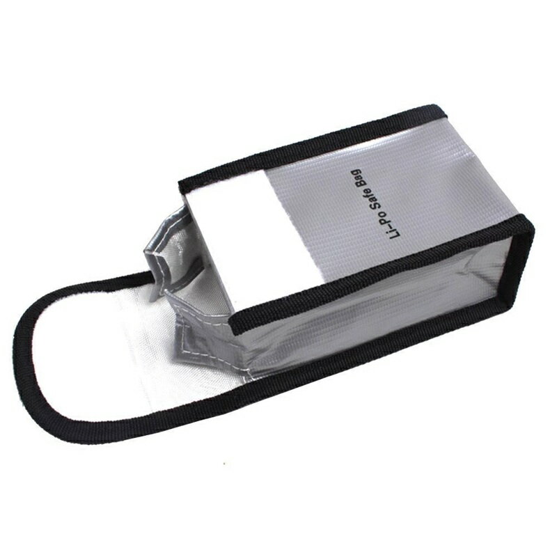 防火 耐火 防水 モバイルバッテリーケース セーフティバッグ バッグ 小物 保管 保存 ケース 防災 火事 収納ケース dar-mobacase 耐熱 延焼防止