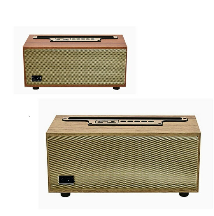 SEVEN-EIGHTŷԾŹ㤨Bluetooth ԡ ⲻ  å MP3ץ졼 ڥץ졼 ޥ ֥å  ƥ쥪 dar-wdspeakerפβǤʤ2,150ߤˤʤޤ
