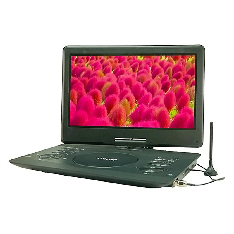 アドワン　DVDプレーヤー apd-145f.jpg