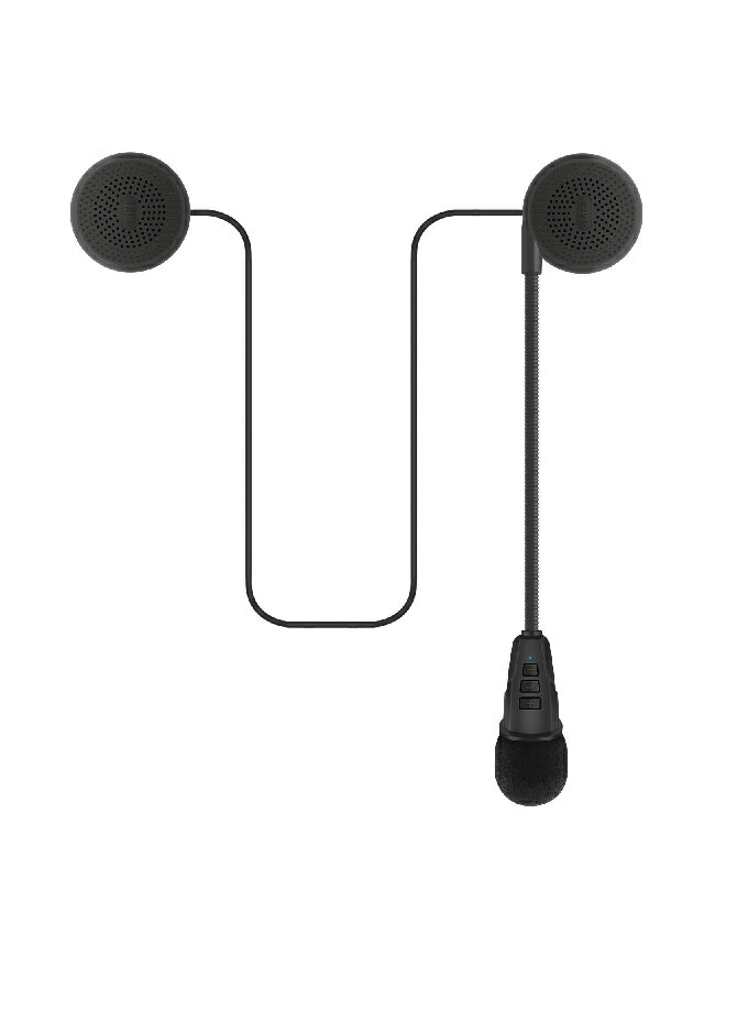 楽天市場】フルフェイス イヤホン（車用品・バイク用品）の通販