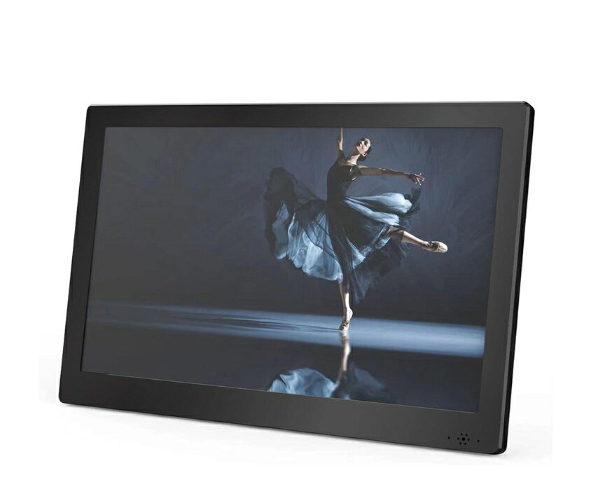 【訳あり:再生品】OVERTIME 10.1インチ 録画機能付き ポータブルテレビ ot-pft101te 液晶テレビ 車載対応 HDMI入力 充電式対応 サブモニター