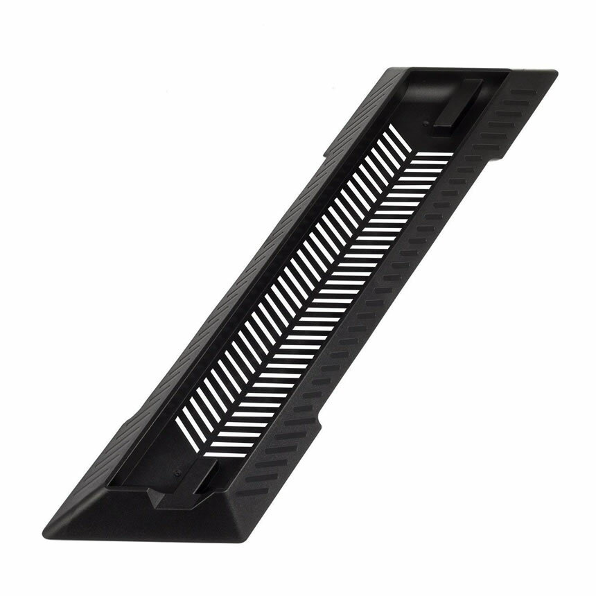 PS4 slim   ץ ǥ ʥڡ ֤  PlayStation Sony ץ쥹 4 ñ դ ֥å Ǽtecc-ps4sta