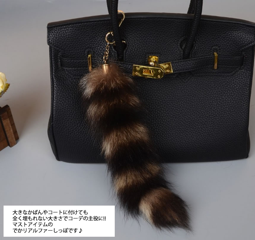 �ե��� ���㡼�� 23��25cm ���� ưʪ ���� �����ۥ���� �ե��å���� �ޥ��� ���� ���� TEC-FURCHARMD