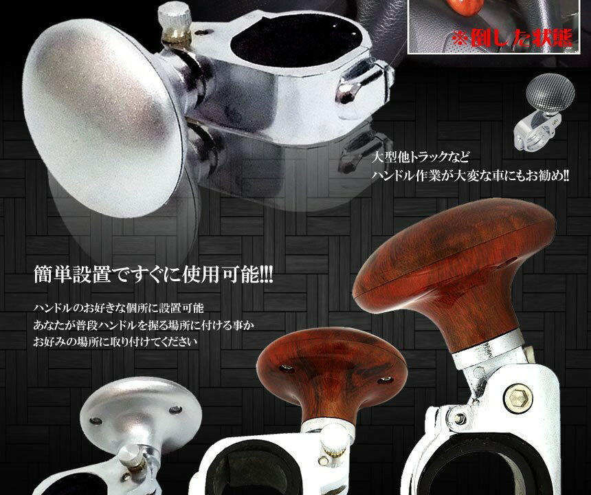 ���� ��� ���졼�� �ϥ�ɥ륹�ԥ�ʡ� ��ž��� �ϥ�ɥ� �ڤ��֤� �ڡ� ��� ���ƥ���� �͵����Хå� �ָ����졡�ڥ���� ������ TEC-GREPNERD