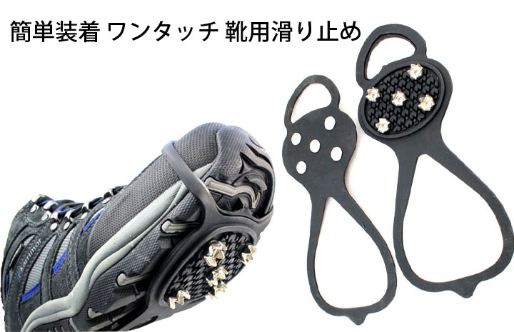 ���󤸤�������ڡ������ѥ��ѥ������㡡��롡���ѳ��ߤᡡž���ɻߡ��̶С��л�����ƻ�ʤɤˡ�ORG-SDML100