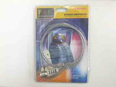 �ѥ����������ɻߡ��������ƥ����å����Ρ���PC���磻�䡼���å���������뼰�������������ȶ��ѥ��å���DAR-LOCK1