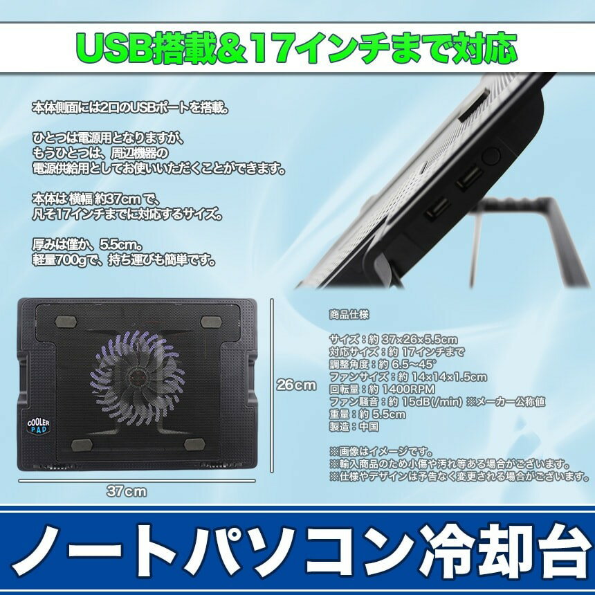 ainex アイネックス M.2 SSD固定用ネジ・スペーサーセット SCM-05A