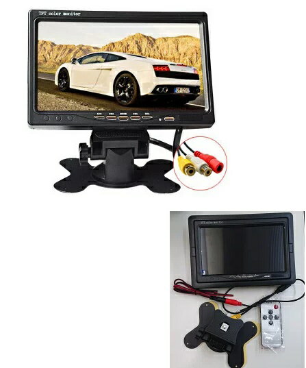 ������̵���������ϰ�����ۥХå�������б� 7�����������å����˥��� ��⥳�����ؤ�OK���Ÿ�ľ�롡12v��24v�б��������Τߡ�FS-OMT70N