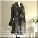 [g R[g [gR[g t@[ є WPbg mouton coat 092417XyCYtg t@[ N[X^CbVS[WX [g R[g `R[O[ / [g R[g [gR[g rv є fB[X p t@[ 傫TCY 05P03Dec16