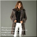 [gR[g fB[X [g R[g t@[ є WPbg mouton coat 12191NXՂXyCYrvt[fB[[gR[g / [g R[g t@[ O [gR[g rv fB[X WZt LOEWE GxDȕɂ 傫TCY