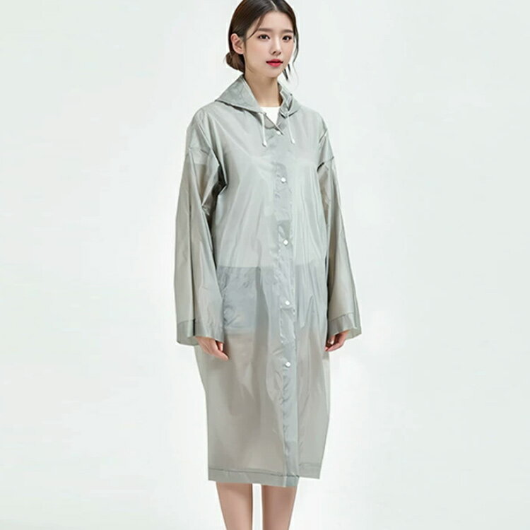 [キウ]【2025】レインポンチョ2NDRAINPONCHO-2ND防水撥水はっ水耐水雨対策大雨台風梅雨防災レインコートポンチョ雨具雨ガッパ雨合羽収納袋ポケットおしゃれかわいい通勤通学自転車