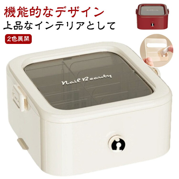 դ޼Ǽ Ĥ޼Ǽ ܥå ͥǼ Ф Ǽ ơդ ͥ륢ƻ  ᥤ Ѥ߽ŤͲǽ ͥ륢꡼ƴ ...