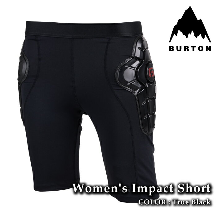 1028613A04 True Black Low-profile padded shorts with G-Form impact tech. DETAILS: ・Next-to-skin fit hugs the body with minimal extra fabric ・DRYRIDE Ultrawick fabric is quick-drying and highly-breathable ・Protected by G-Form's proprietary impact protection technology ・Ergonomic hip, tailbone, and sit bones padding ・Softwaist logo elastic waistband reduces chafing