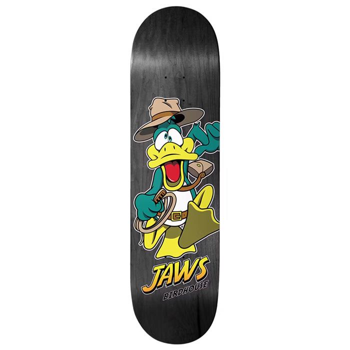楽天市場】jones(スケートボード・インラインスケート 楽天市場】jones(スケートボード・インラインスケート