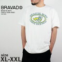 ■商品紹介 [BEASTIE BOYS CHECK YOUR HEAD] Beastie Boysの3rdアルバム「CHECK YOUR HEAD」にインスパイアされデザインされた半袖Tシャツです。 古着でも人気で現在も高値で取引されるTodd Jamesがデザインした90年代のビースティ ボーイズTシャツが復刻しました。 ハードコアパンクから始まりヒップホップで地位を築くまでの歴史でこのアルバムは中間の時代、パンクロックとヒップホップが融合したミクスチャーとなっています。 前作の濃すぎたサンプリングと比較すると、濃さが緩和され1曲目から新鮮な気持ちで楽しめるアルバムです。 こちらのTシャツは大きめの作りで男女問わずオススメいたします。 フロントにハイクオリティのプリントがされたファンの「着たい!」を実現してくれたアイテムです。 ■ブランド紹介 [BRAVAD] BRAVADはアーティストとファンのつながりを具現化する様な商品をつくり続け、音楽とファッションの架け橋となっています。 世界40か国と繋がり市場に新たな価値を創造しアーティストのビジョンを具体的に表現しています。 音楽を超えて生き続けるブランドと伝統を守り構築しています。 アパレルはもちろん靴やアクセサリーからゲームまで様々なプラットフォームで契約をしています。 ■サイズ表 XL XXL 身幅 60cm 64cm 肩幅 54cm 56cm 着丈 74cm 78cm 袖丈 23cm 25cm ※当店スタッフの平置き採寸です※ あくまで目安としてご検討ください。 ■商品画像について 【モデル】身長 170cm/73kg 【着用サイズ】XLサイズ ※スマホ・タブレットの液晶やモニター等によって色味が異なって見える場合があります。 ■素材 コットン100% ■仕様 ・リラックスしたフィット感 ・吸収性にも優れたコットン100％素材 ・ファン垂涎のデザイン ■生産国 バングラデシュ ■お届けにつきまして ※こちらの商品はメール便で発送します。 ■ 日時指定はできません。 ■ ポスト投函でのお届けです。 ■ 他の配送方法へ変更できません。 ※上記内容をご了承の上、ご注文ください。 関連商品ブラバド Tシャツ BRAVAD BEASTIE BOYS BUMBL...4,900円ブラバド Tシャツ BRAVAD BEASTIE BOYS NO SL...4,900円ブラバド Tシャツ BRAVAD BEASTIE BOYS SO WH...4,900円バンクスジャーナル Tシャツ BANKS JOURNAL DIME F...4,900円[残りわずか/XLサイズのみ]バンクスジャーナル Tシャツ BANKS...4,900円バンクスジャーナル Tシャツ BANKS JOURNAL GREEN ...5,100円ビラボン ロンT BILLABONG BOUNDARY LS TEE ...4,200円ビラボン ロンT BILLABONG PIPELINE FLORAL ...4,200円ビラボン ロンT BILLABONG PIPELINE POSTER ...4,200円500 レベル Tシャツ 500 LEVEL SHOHEI OHTAN...4,900円