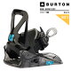 [TA][ΏۏiSETł][{Ki]Xm[{[h rfBO o[g ~jO fBXN 2023 BURTON MINI GROM DISC Black oC...