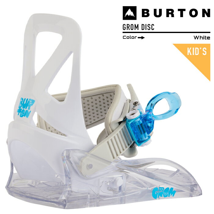 ӥ塼ǥݥ[ʡ¨ȯOK] [] Ρܡ ӥǥ Сȥ  ǥ 2024 BURTON ...