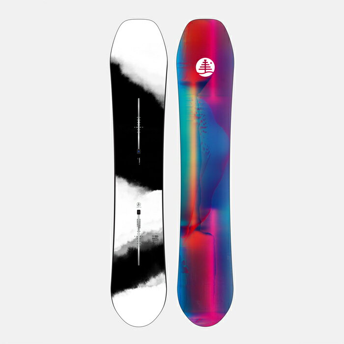 楽天市場】burton hybridの通販 楽天市場】burton hybridの通販