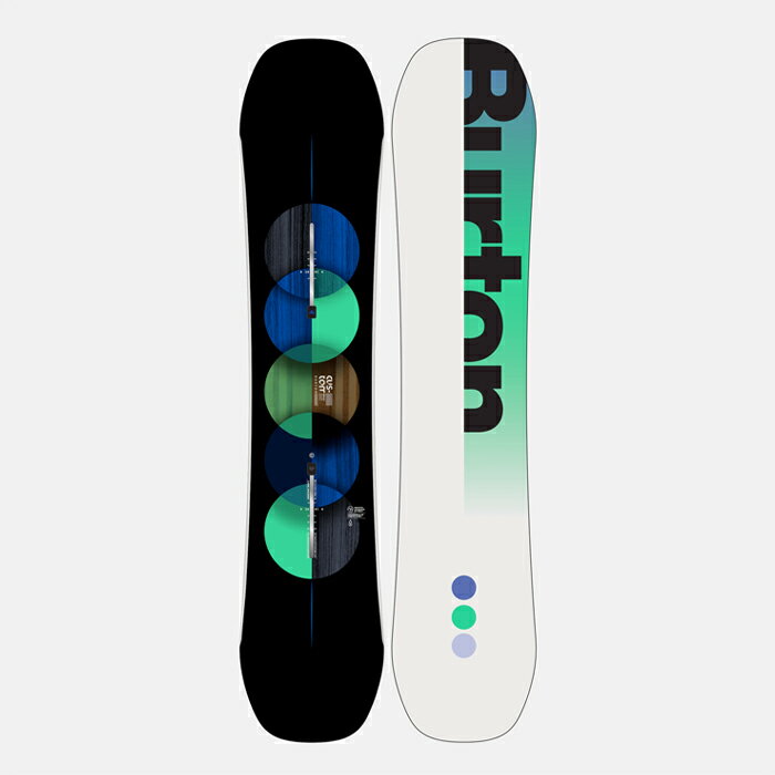 楽天市場】burton custom x(タイプ(スノーボード)グラトリ 楽天市場】burton custom x(タイプ(スノーボード)グラトリ