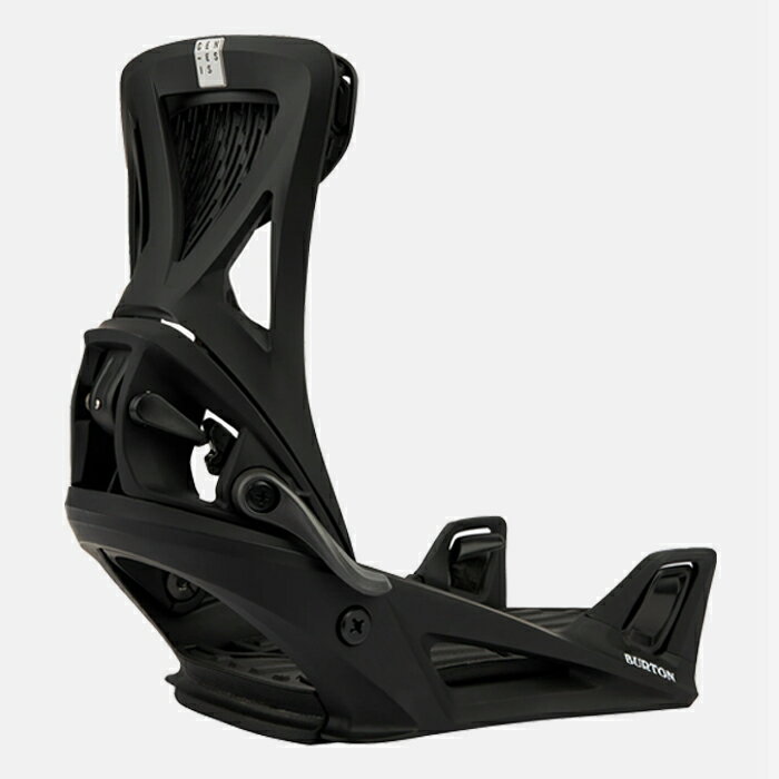 楽天市場】burton genesis mの通販 楽天市場】burton genesis mの通販