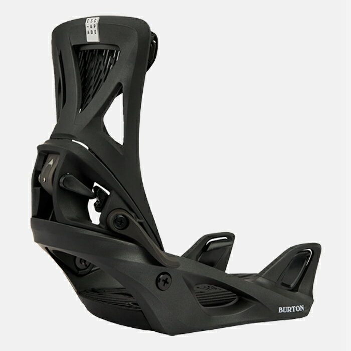 楽天市場】burton step on(サイズ(スノーボードビンディング 楽天市場】burton step on(サイズ(スノーボードビンディング