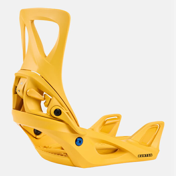 楽天市場】burton step on(サイズ(スノーボードビンディング 楽天市場】burton step on(サイズ(スノーボードビンディング