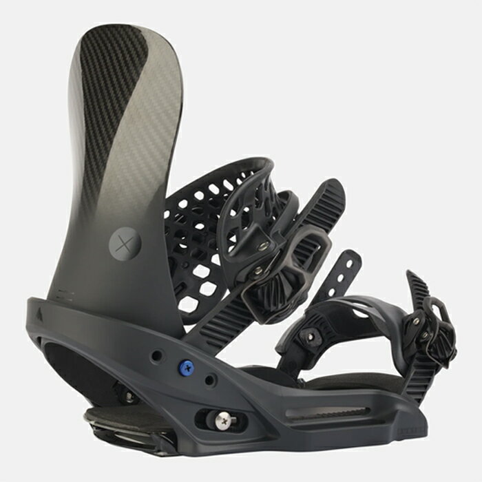 楽天市場】BURTON CUSTOM EST(ビンディング|スノーボード用品 楽天市場】BURTON CUSTOM EST(ビンディング|スノーボード用品