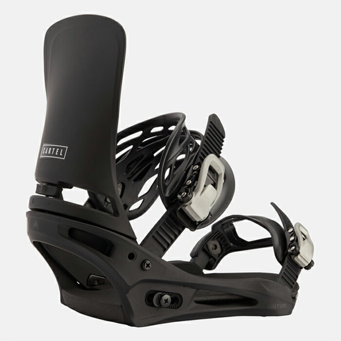 楽天市場】BURTON CARTEL Mの通販 楽天市場】BURTON CARTEL Mの通販
