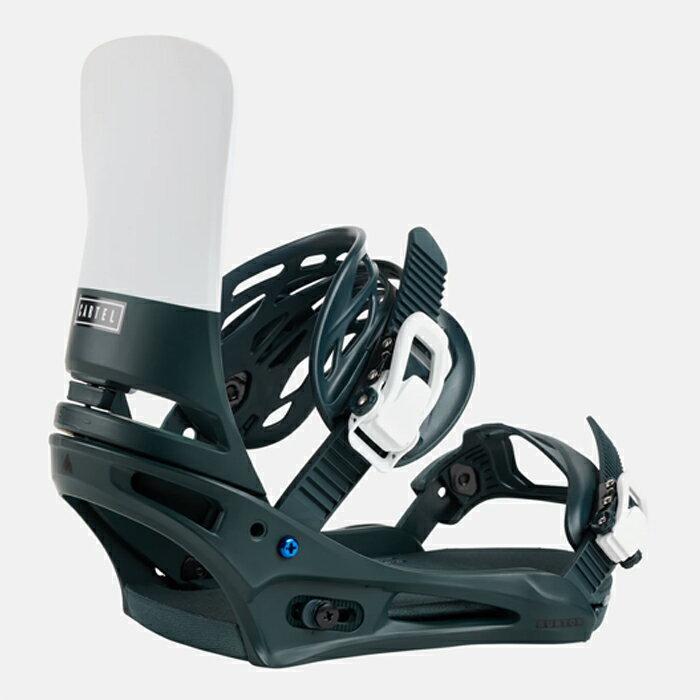楽天市場】burton カーテルx estの通販 楽天市場】burton カーテルx estの通販