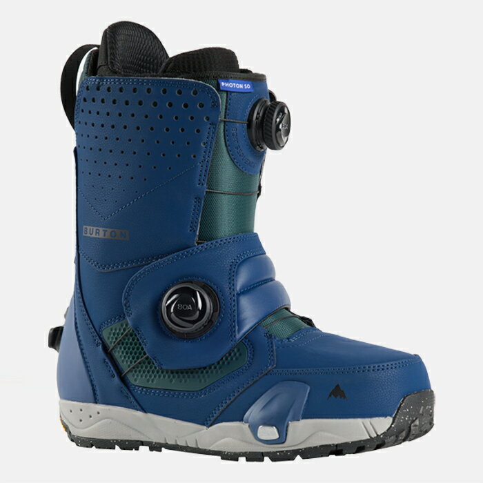 楽天市場】burton photon step on wideの通販 楽天市場】burton photon step on wideの通販