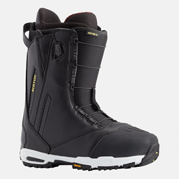 楽天市場】burton ion(装着タイプ(スノーボードブーツ 楽天市場】burton ion(装着タイプ(スノーボードブーツ