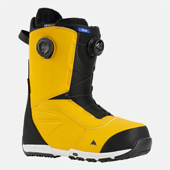 楽天市場】BURTON(靴サイズ(cm)25.5)(ブーツ|スノーボード 楽天市場】BURTON(靴サイズ(cm)25.5)(ブーツ|スノーボード