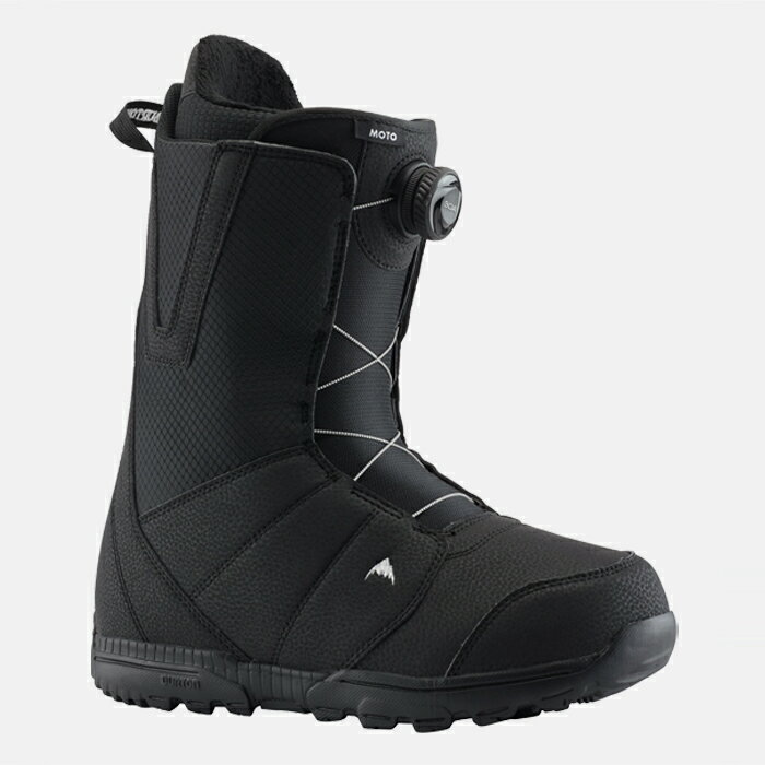 楽天市場】BURTON Q(ブーツ|スノーボード用品 楽天市場】BURTON Q(ブーツ|スノーボード用品