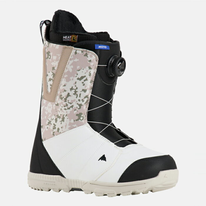 楽天市場】BURTON ION(靴サイズ(cm)26.5)(スポーツ 楽天市場】BURTON ION(靴サイズ(cm)26.5)(スポーツ