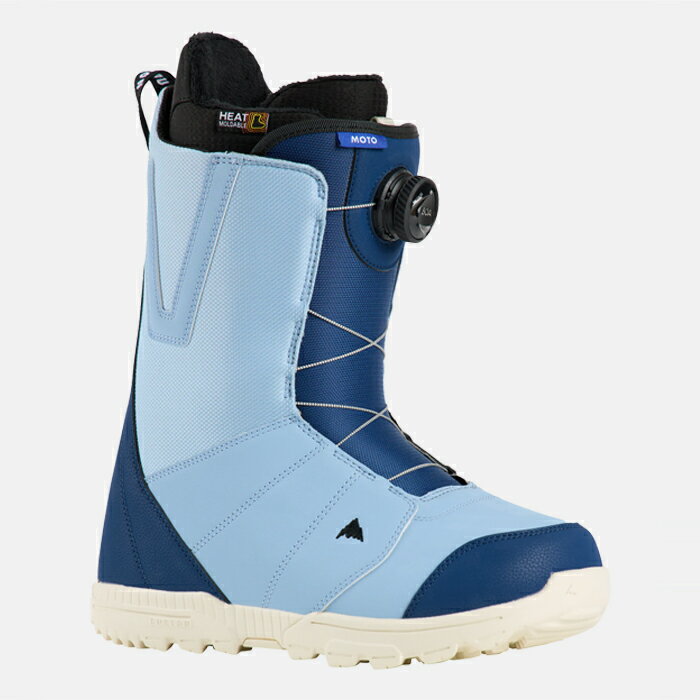 楽天市場】burton ブーツ 27.5の通販 楽天市場】burton ブーツ 27.5の通販